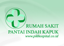 hospital jakarta